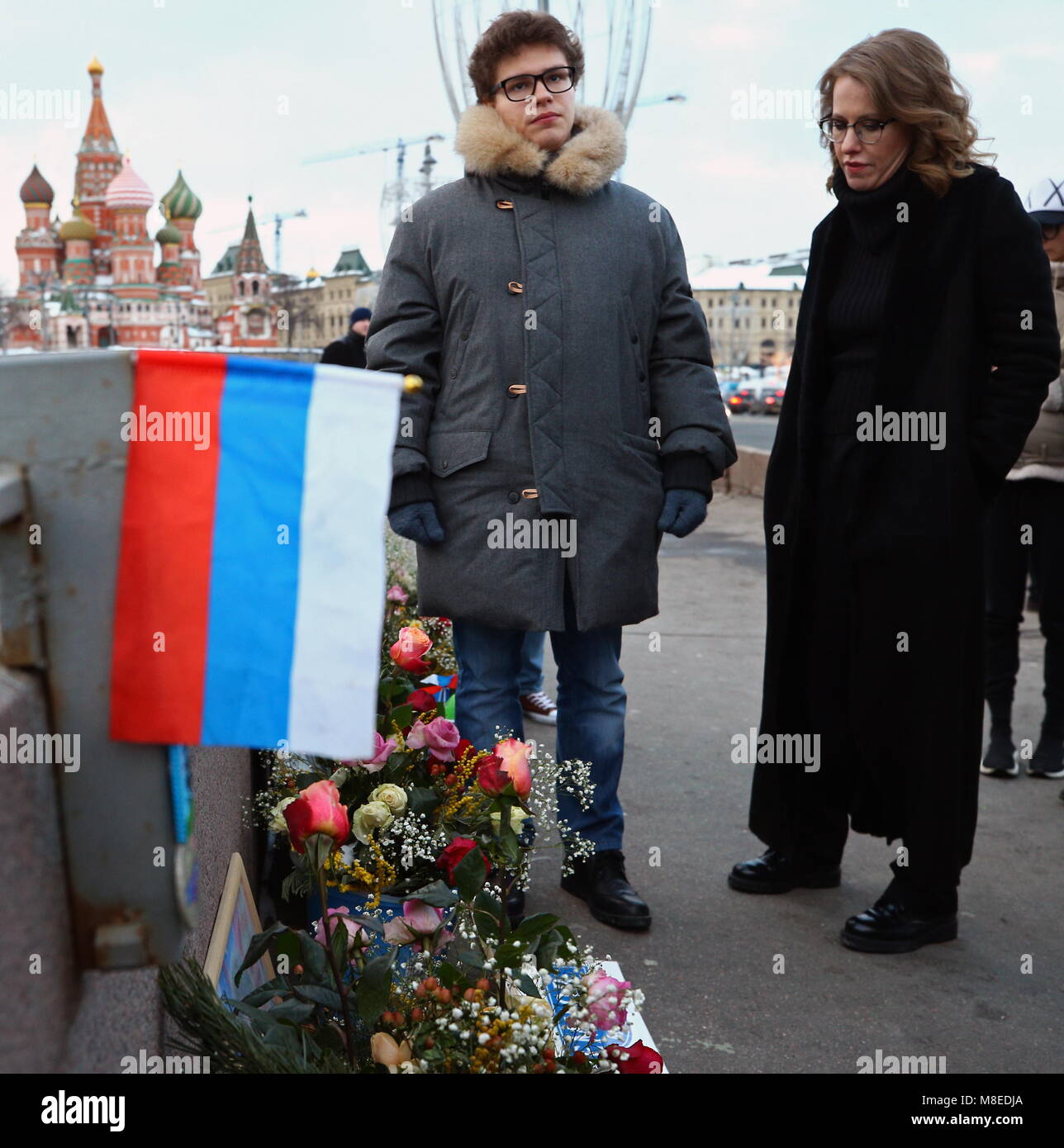 Ksenia Sobchak and Sergey Kapkov split up 05/18/2011 95 Ksenia Sobchak and Sergey Kapkov split up 05/18/2011 65
