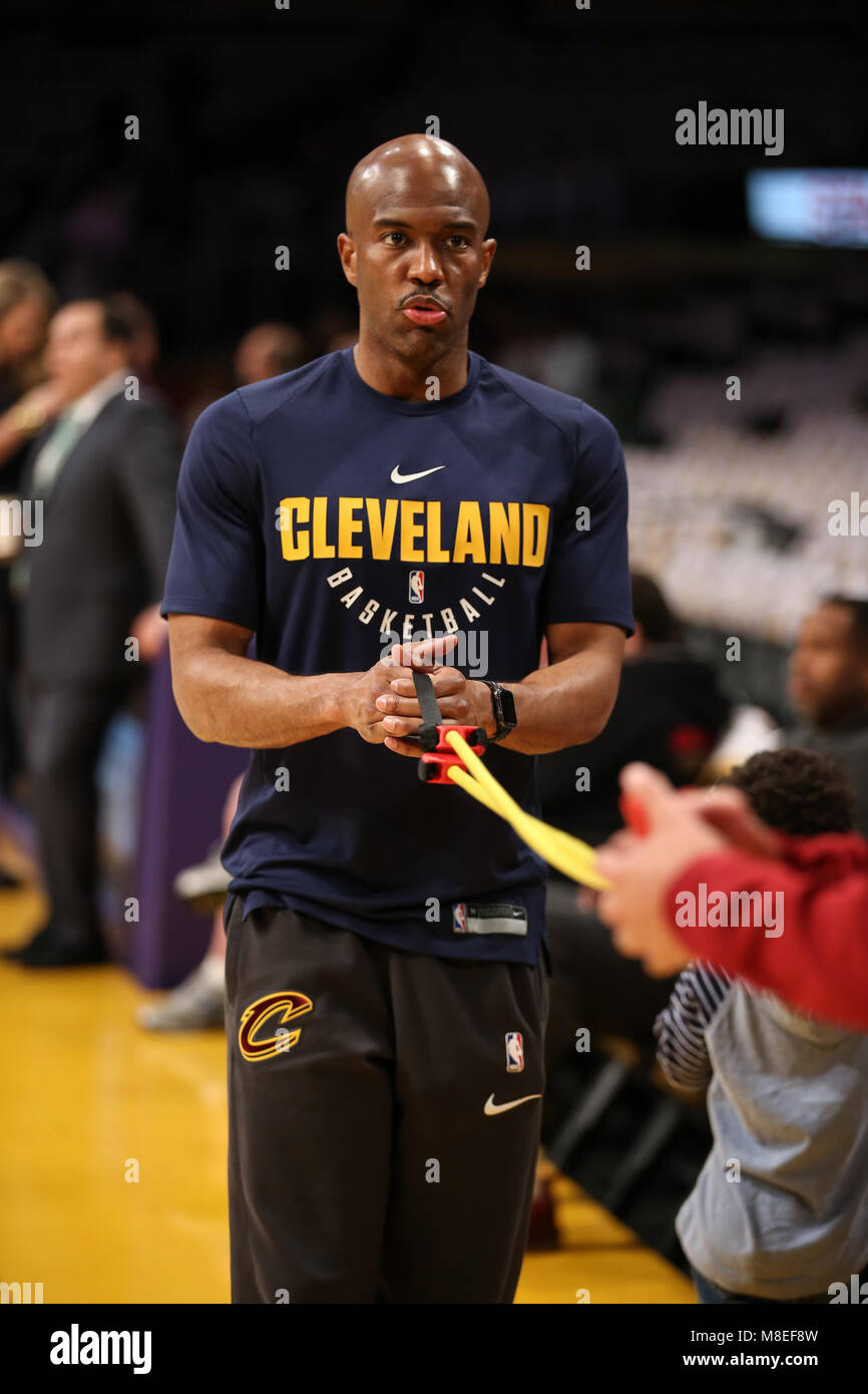Cavs t shirt 2018 cheap