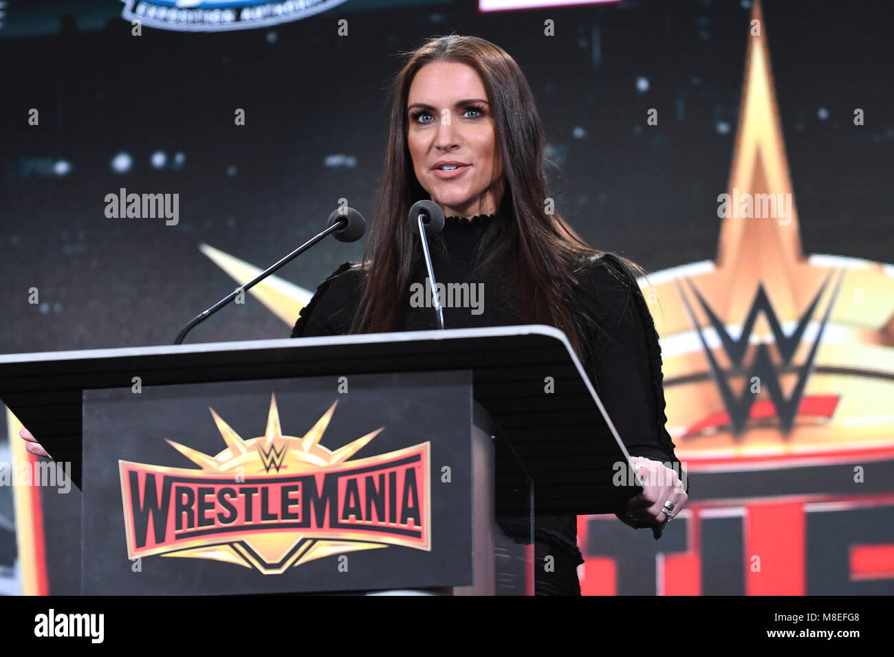 east-rutherford-nj-usa-16th-mar-2018-stephanie-mcmahon-at-the