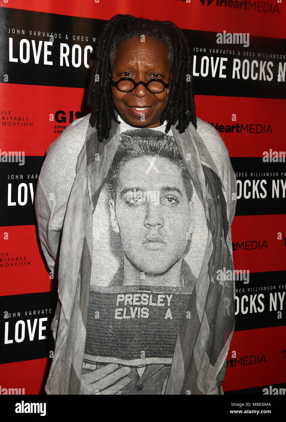 Whoopi goldberg clearance new years sweater