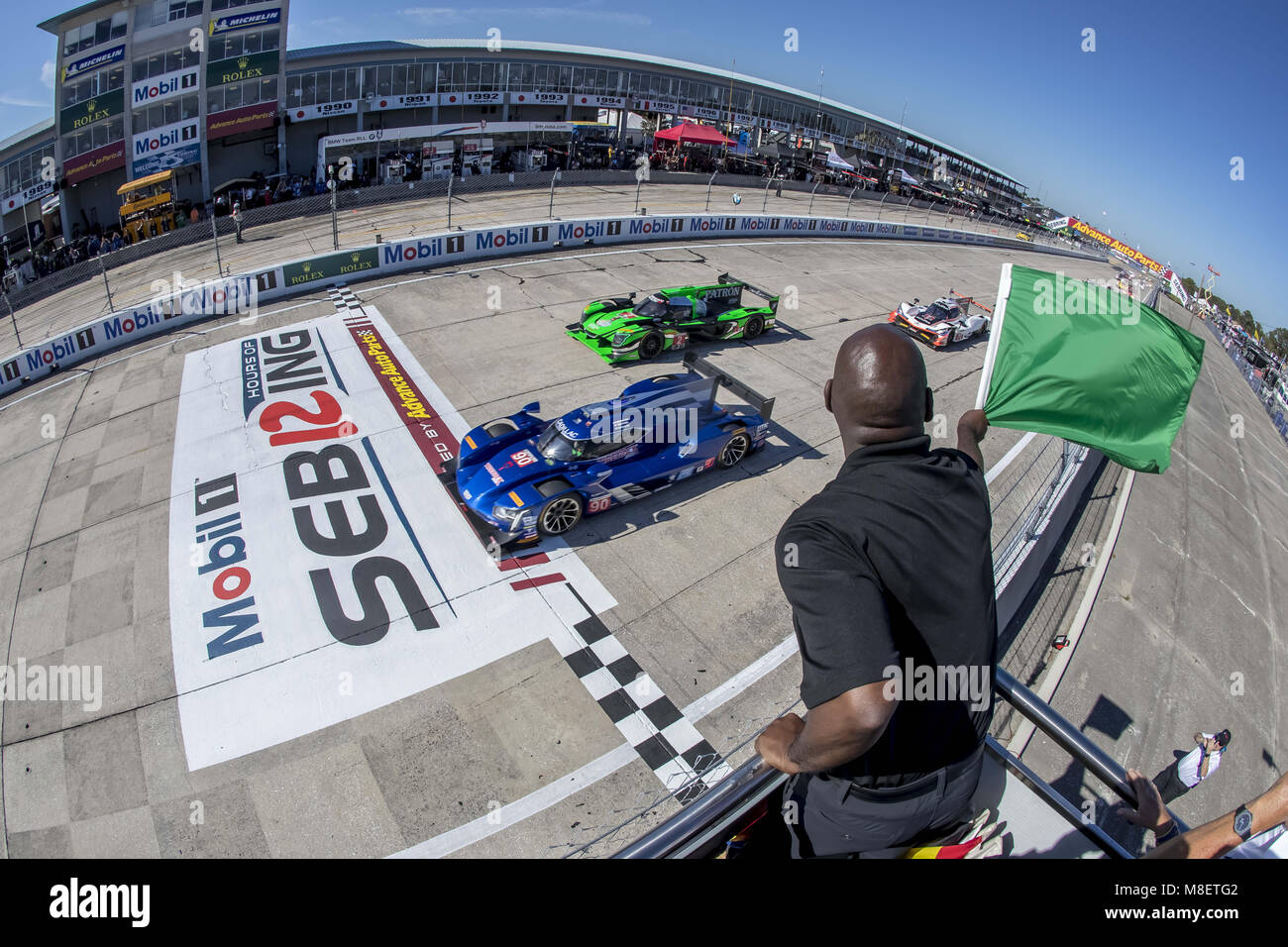 Championship teams hi-res stock photography and images - Alamy