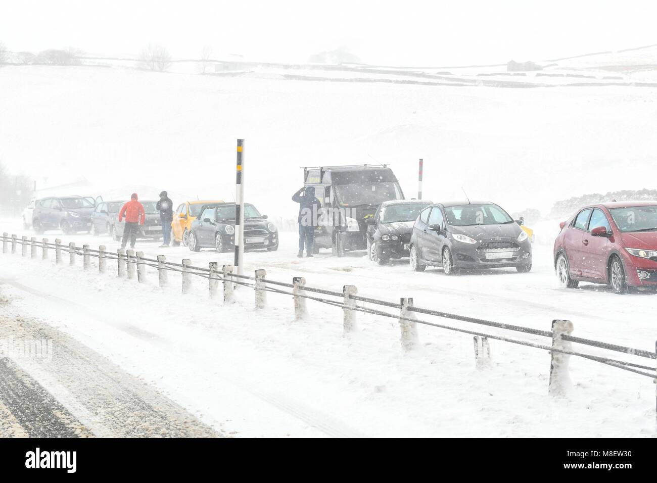 snow a66 high resolution stock photography and images alamy