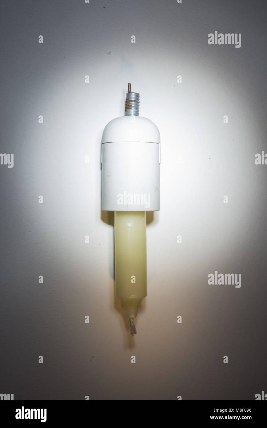 Study and composition of common home objects Stock Photo - Alamy