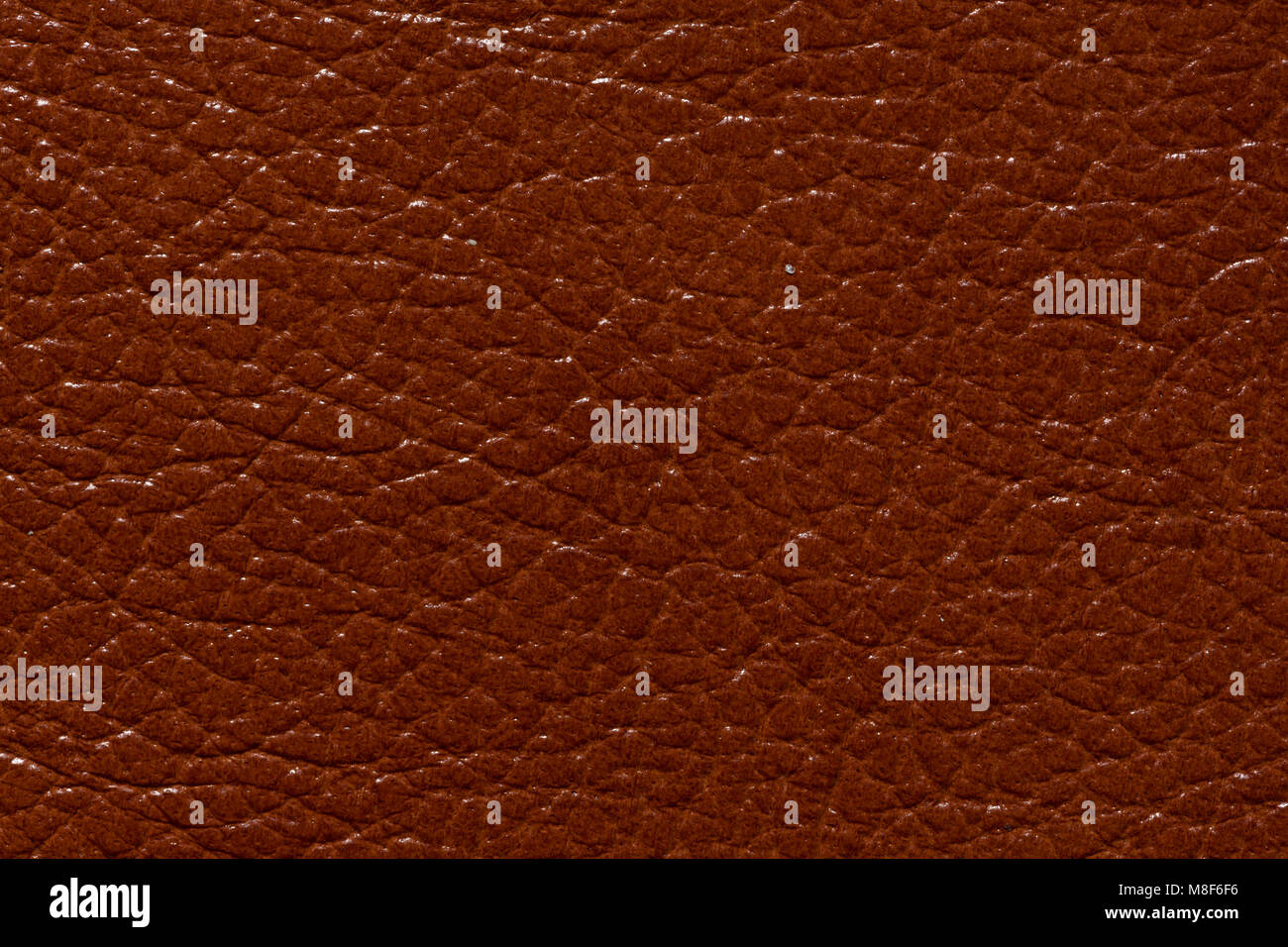 Black shiny leather texture hi-res stock photography and images - Alamy