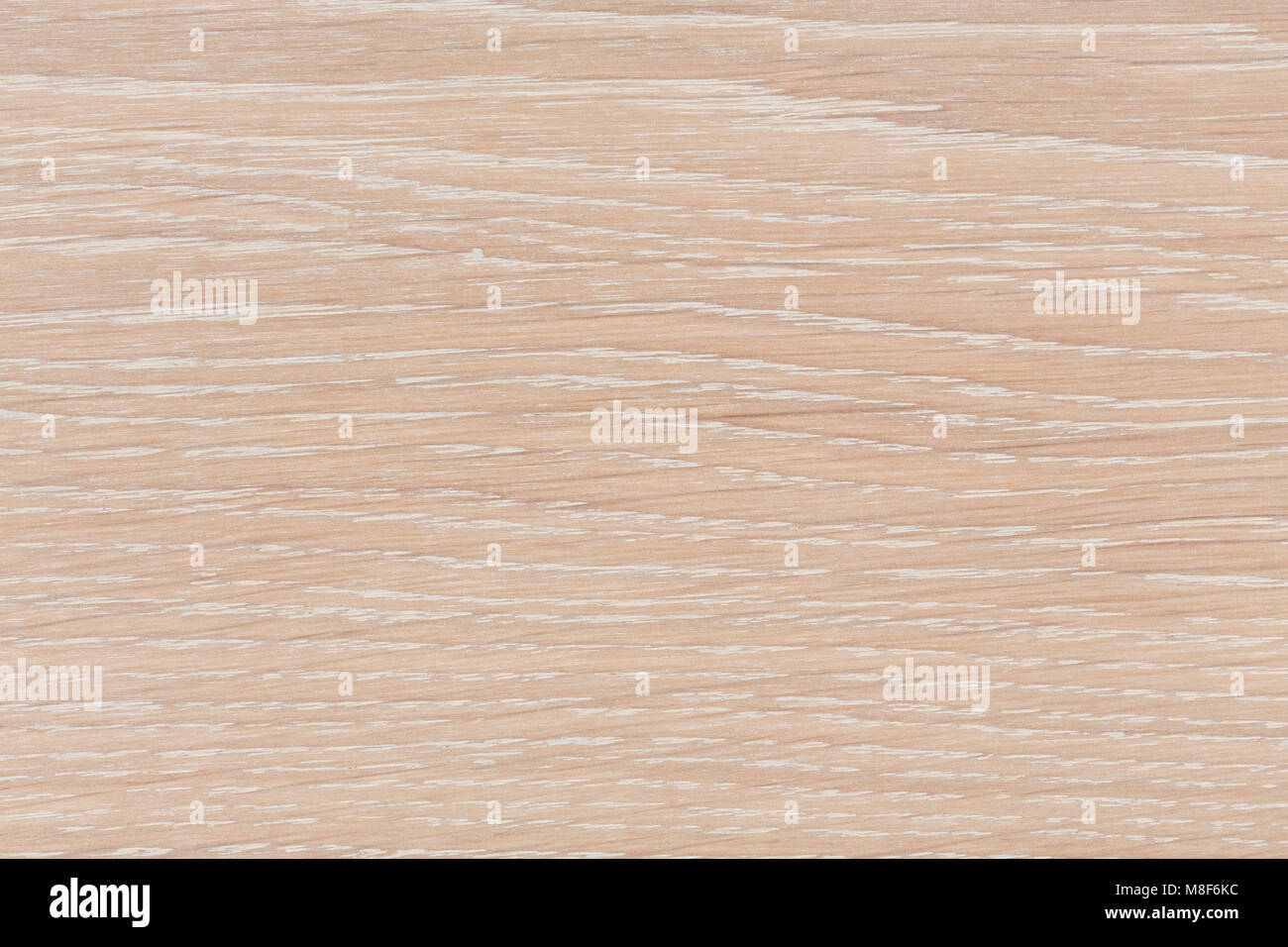 Bright wood texture background surface with old natural pattern Stock ...