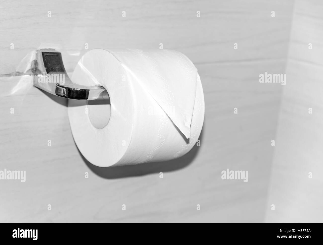 Empty paper towel roll hires stock photography and images Alamy