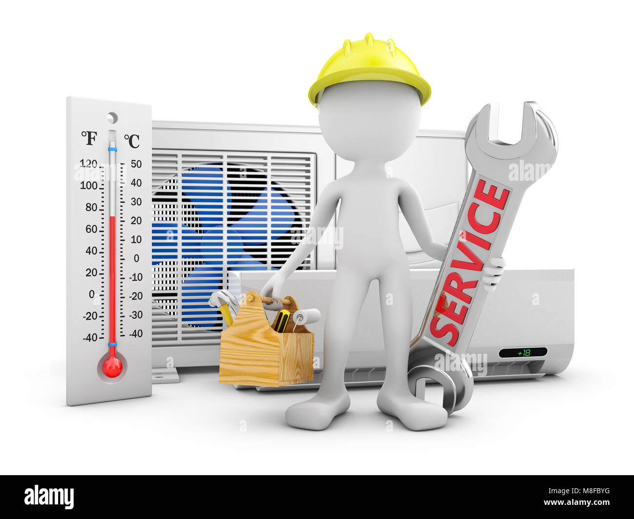 Air cooler maintenance Cut Out Stock Images & Pictures - Page 2 - Alamy Air cooler maintenance Cut Out Stock Images & Pictures - Page 2 - Alamy