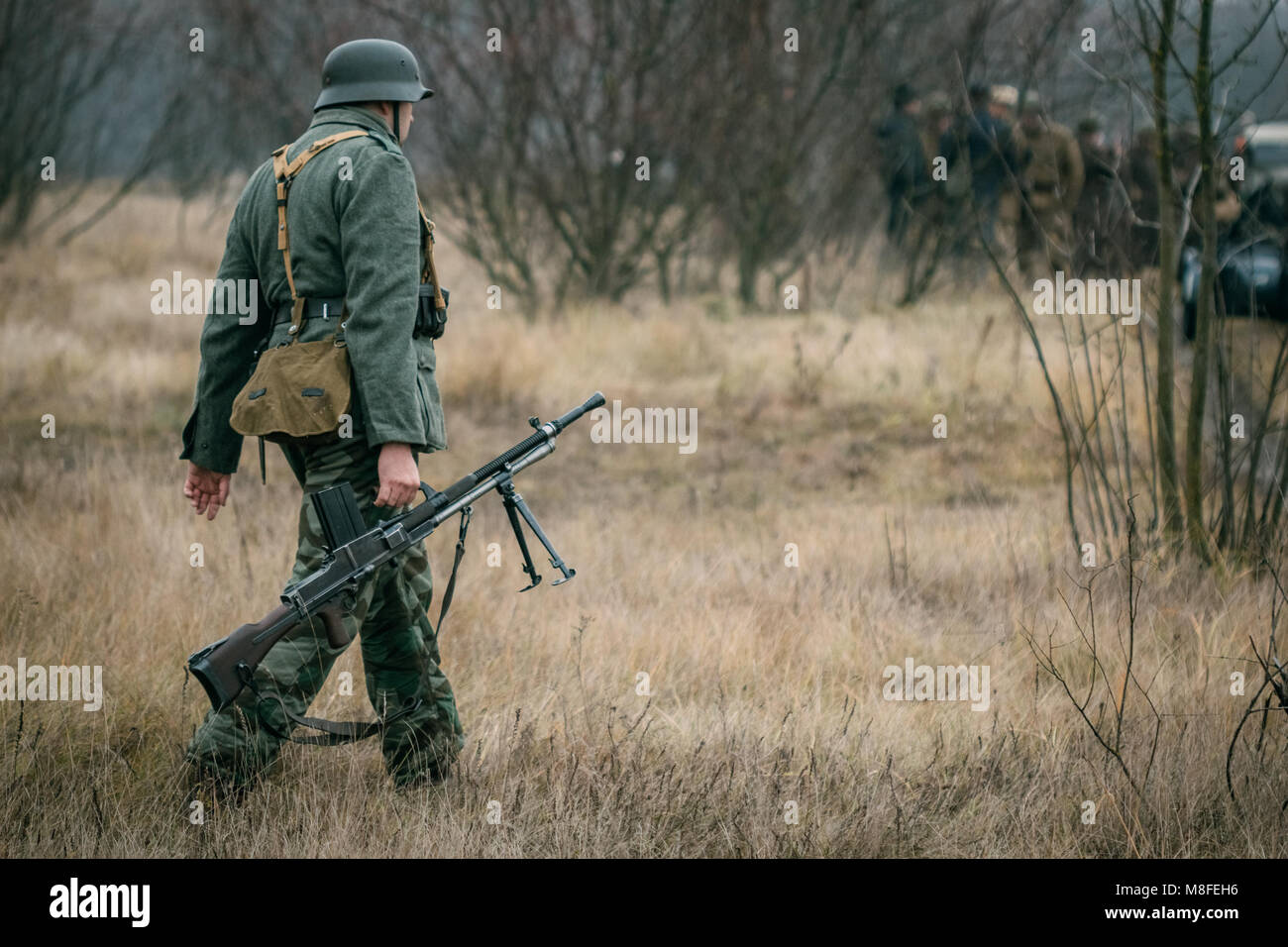 Zb 30 hi-res stock photography and images - Alamy Zb 30 hi-res stock photography and images - Alamy
