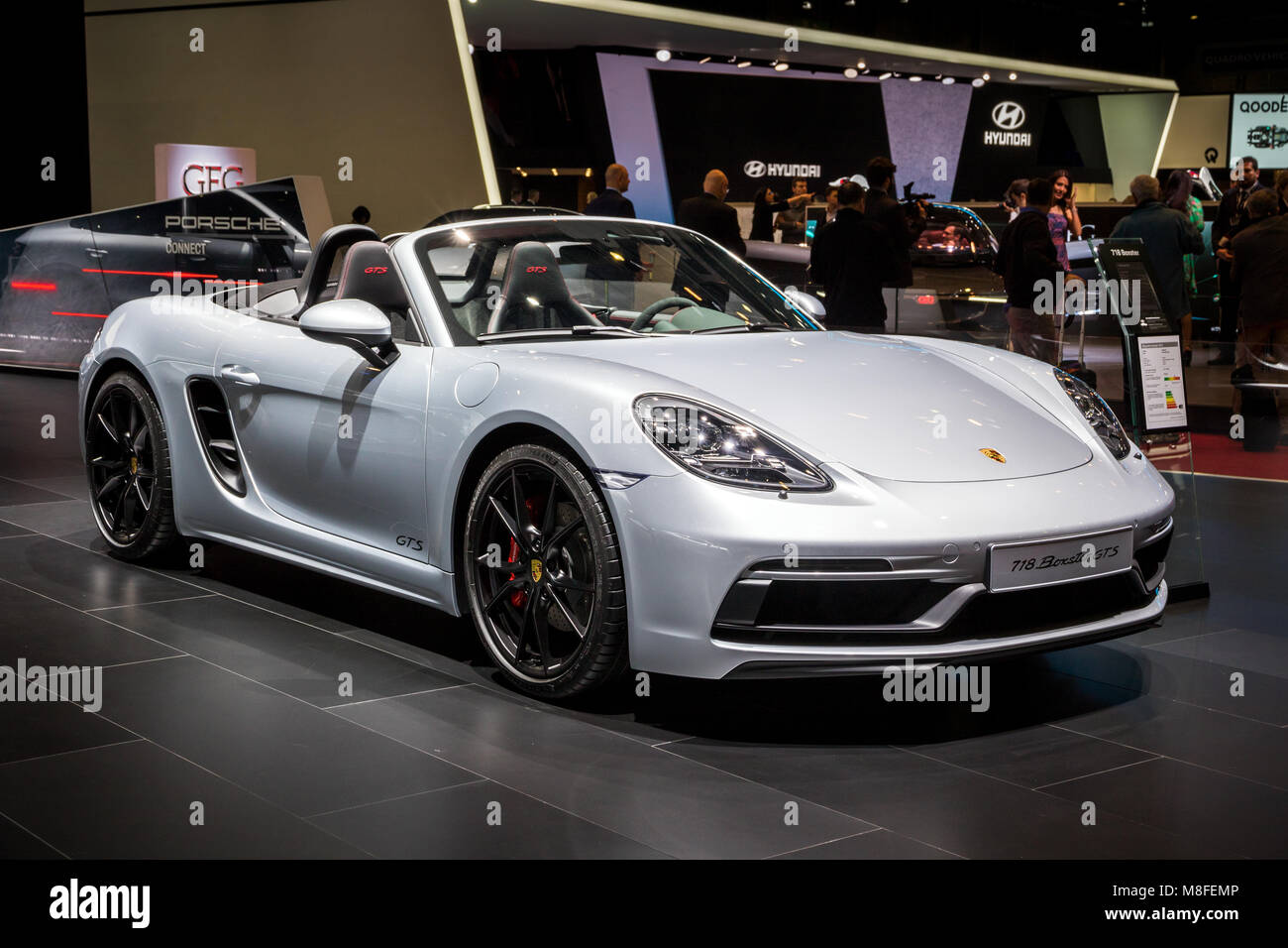 Porsche Stock Photos Porsche Stock Images Alamy