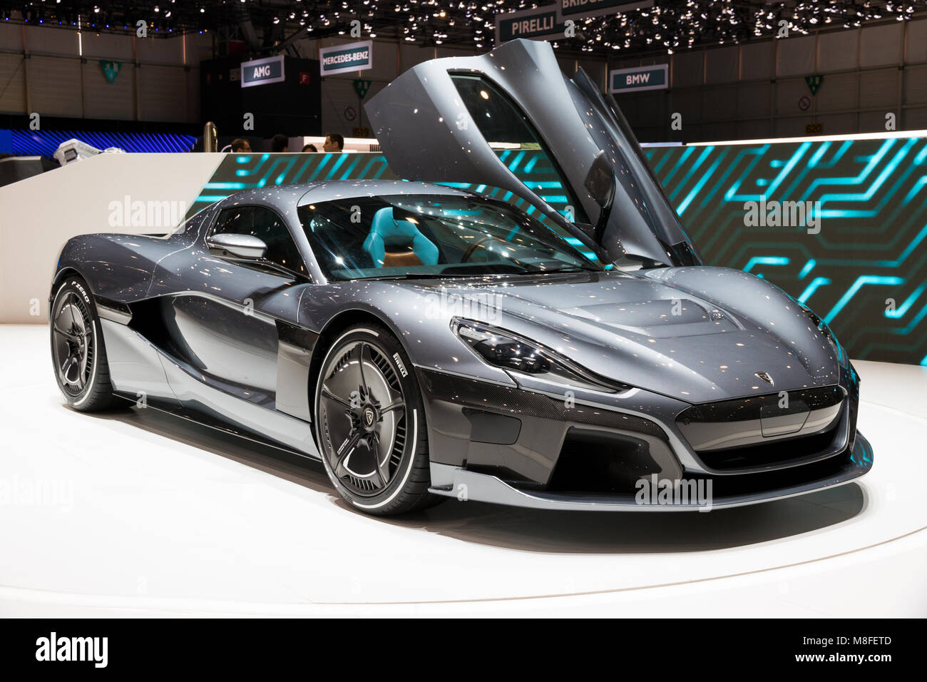 Ctwo car deals