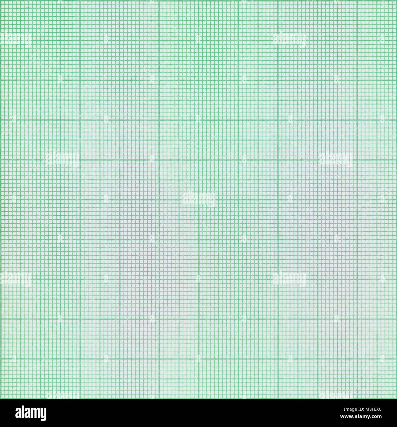 Graph paper texture hi-res stock photography and images - Alamy