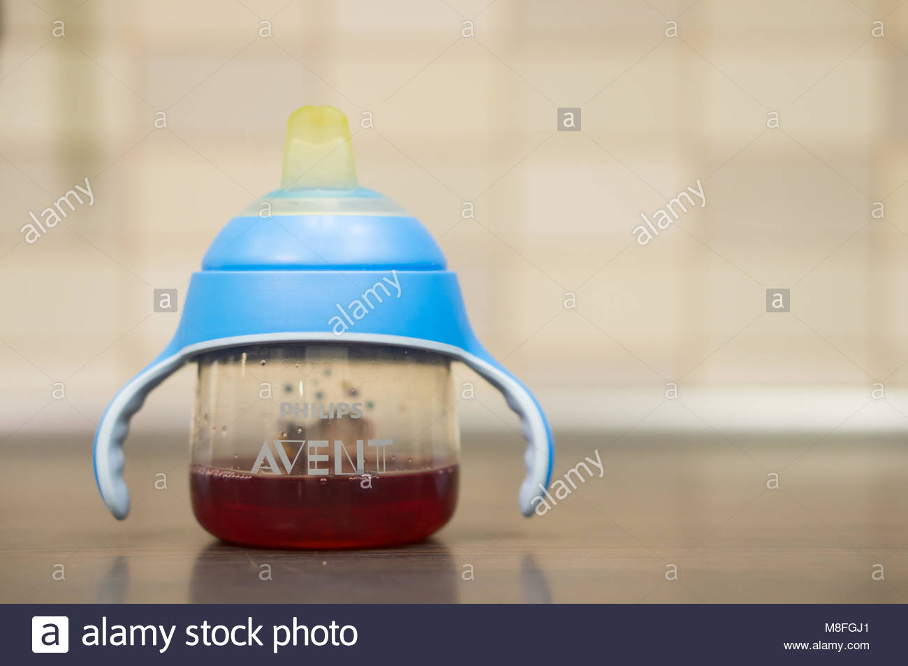 avent drink bottle