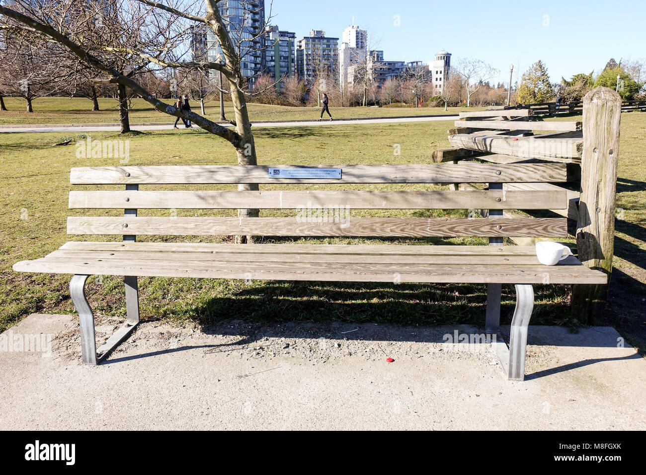 stanley coffee mug canada