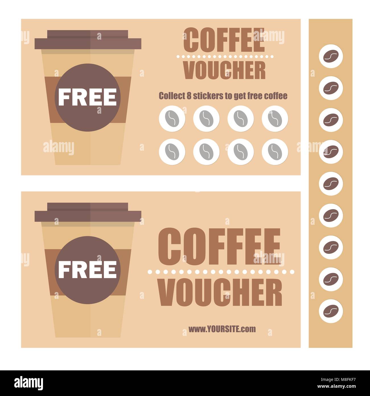 discount coffee