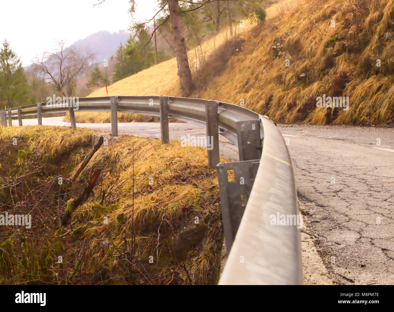 Safety fence hires stock photography and images Alamy