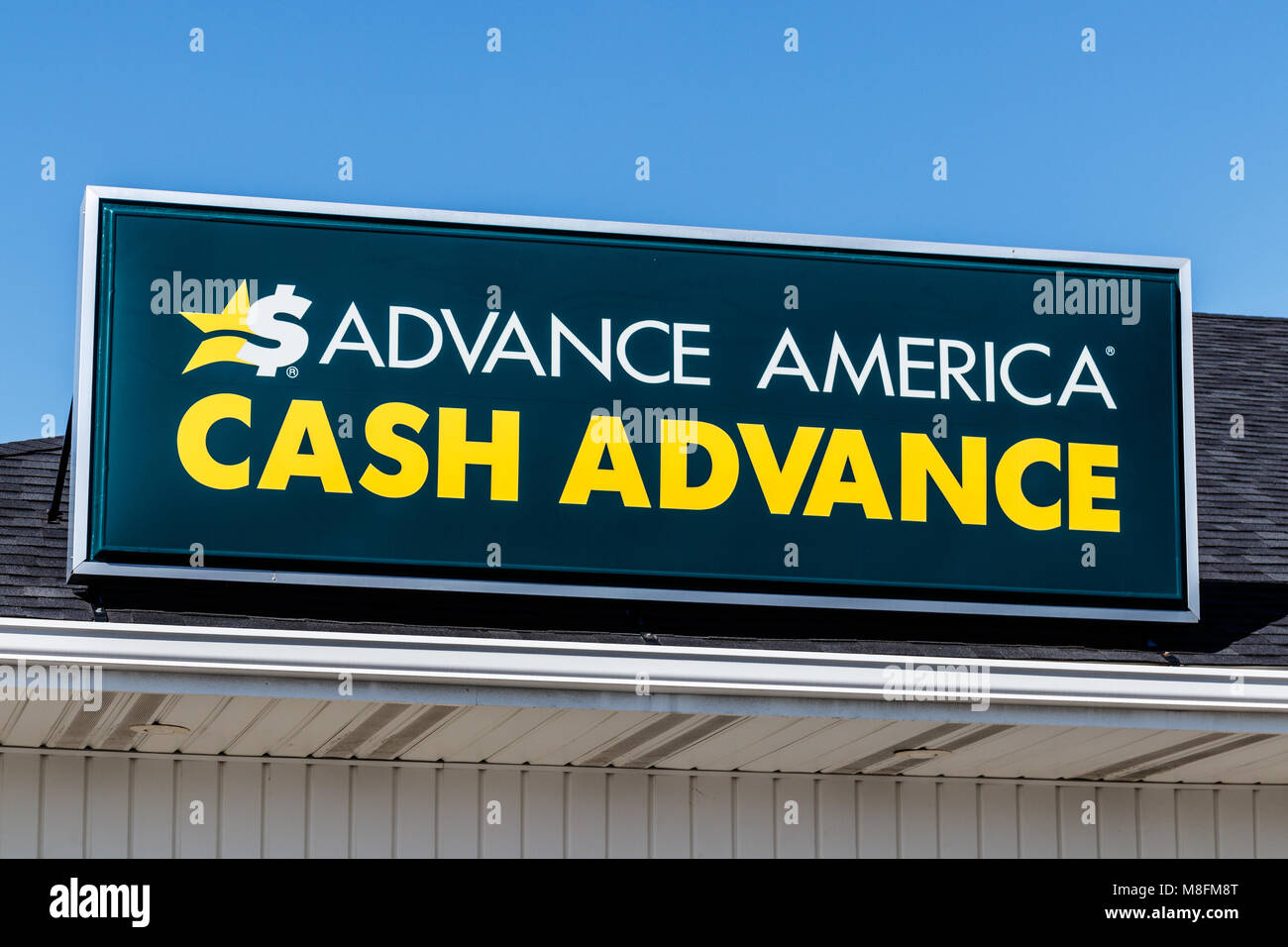 Cash loans covington ga photo 3