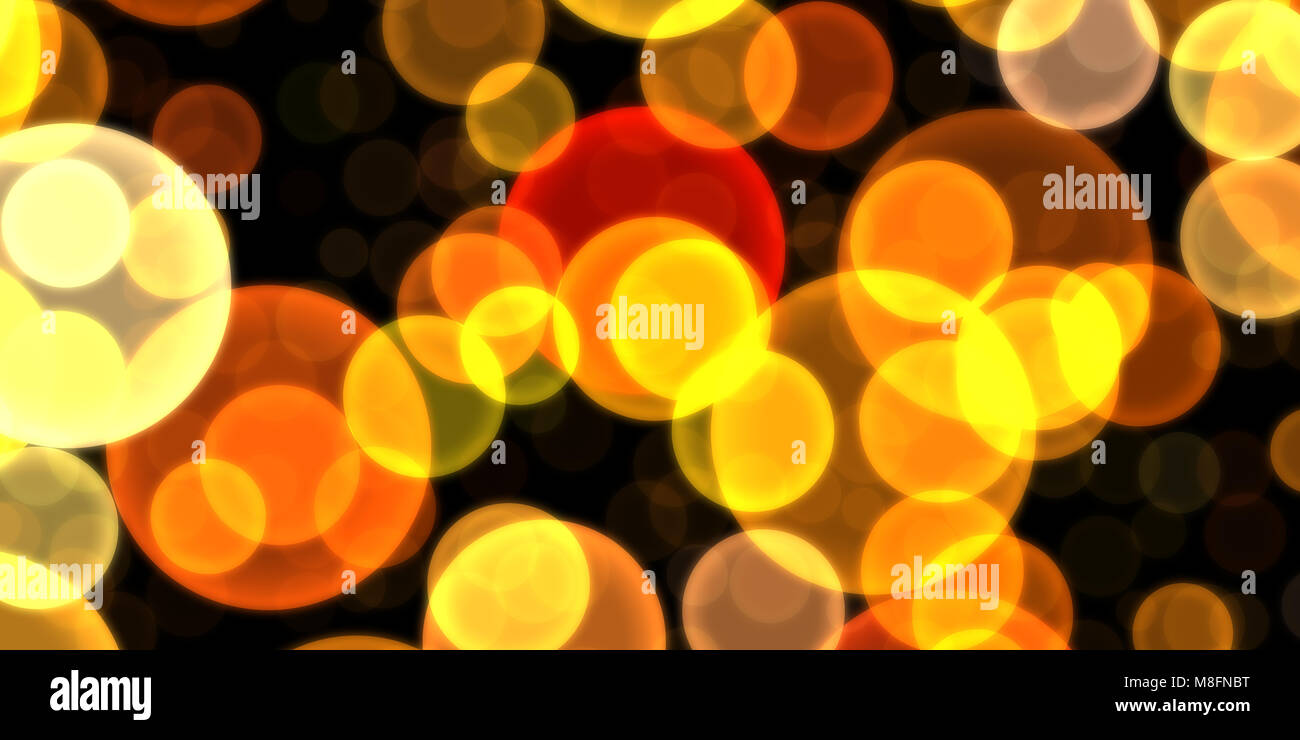 Orange glitter texture background Stock Photo by ©surachetkhamsuk 78143356