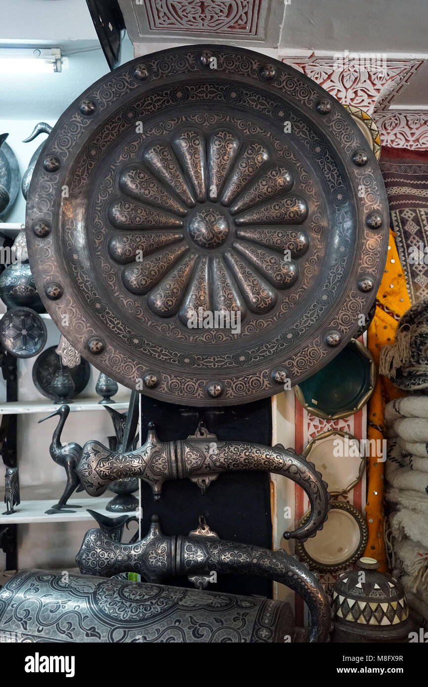 Antic Shop High Resolution Stock Photography And Images Alamy Antic Shop High Resolution Stock Photography And Images Alamy