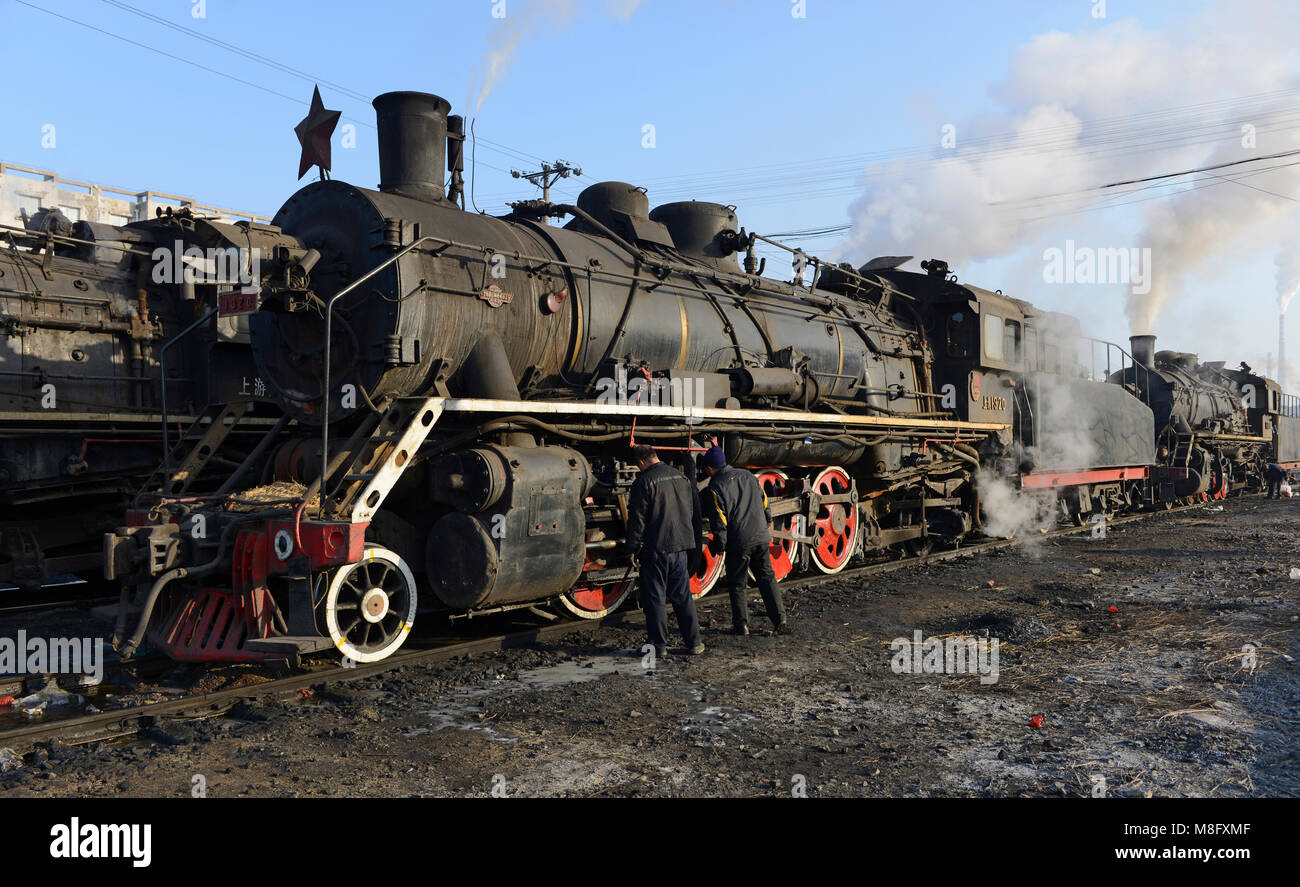 China hires stock photography and images Alamy
