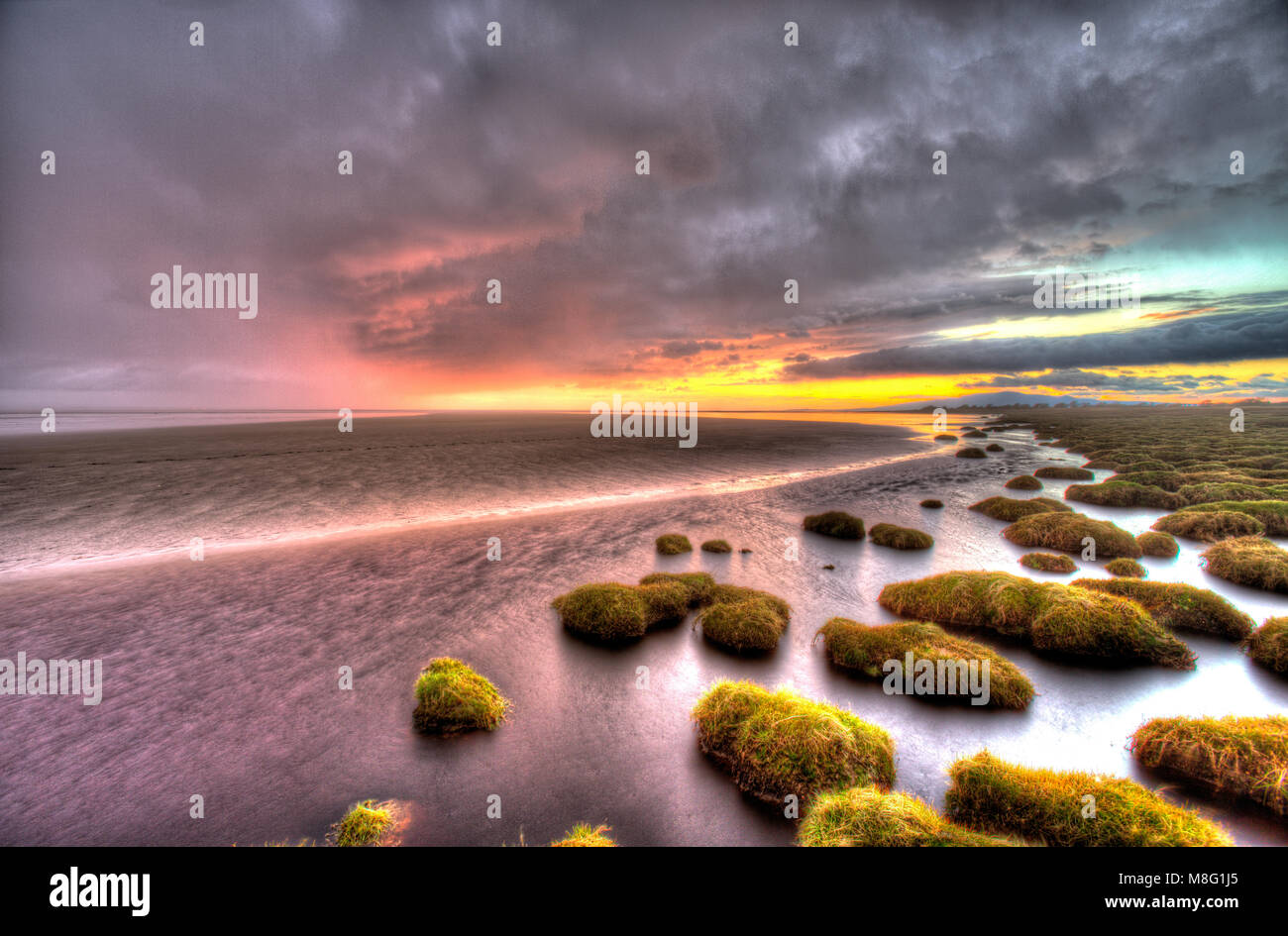 Powfoot High Resolution Stock Photography and Images - Alamy