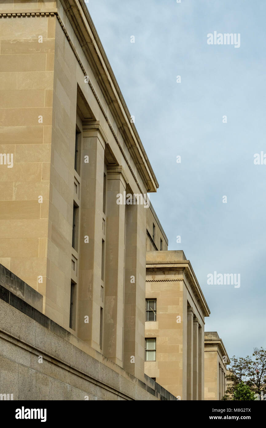 Public Works Administration Stock Photos & Public Works Administration