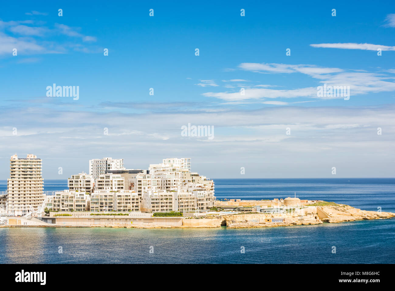 The Waterfront Hotel Malta Hi res Stock Photography And Images Alamy The waterfront hotel malta hi res stock photography and images alamy