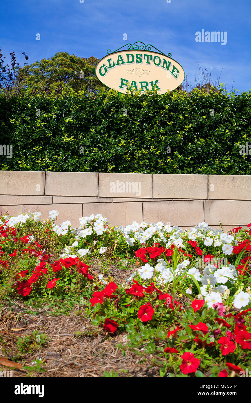 Balmain Sydney NSW Australia 2017 Stock Photo Alamy