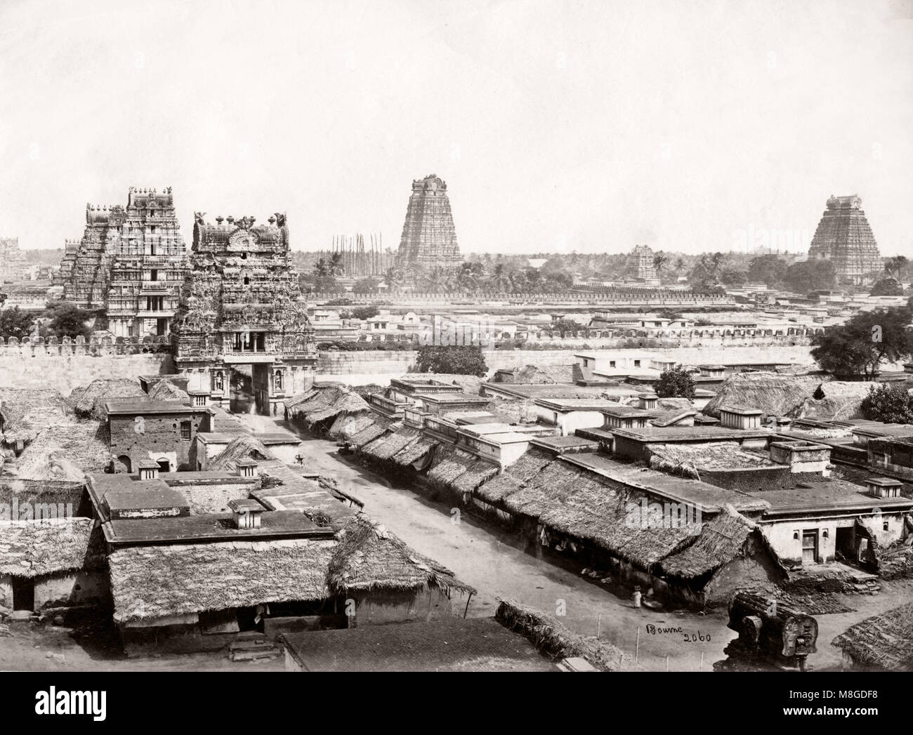 Архитектура индии 19 век. Индия 17 18 века. Индия 17 век архитектура. Индия в 17 веке. Архитектура индии в 19 веке.