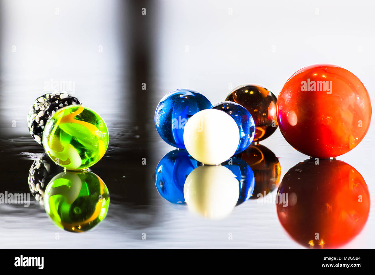 Billes High Resolution Stock Photography And Images Alamy