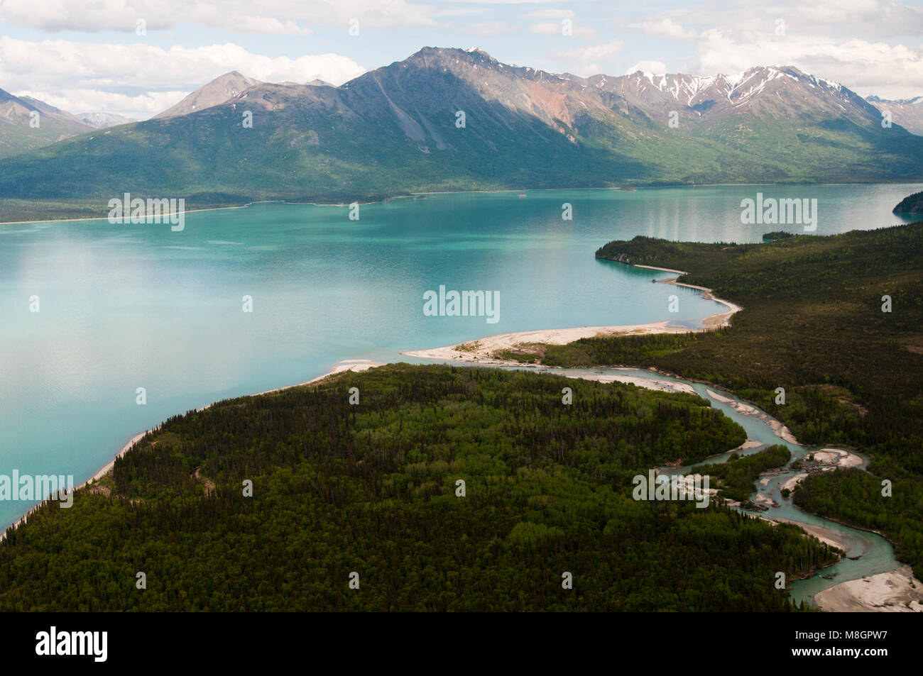 Currant creek reservoir weather