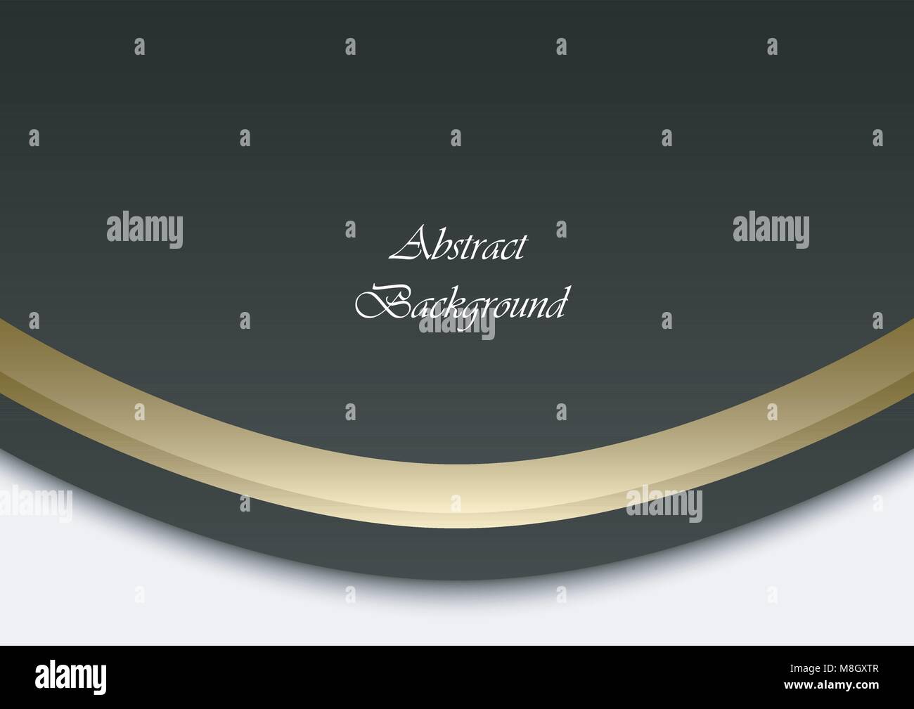 design vector of cover design with abstract concept Stock Vector Image ...