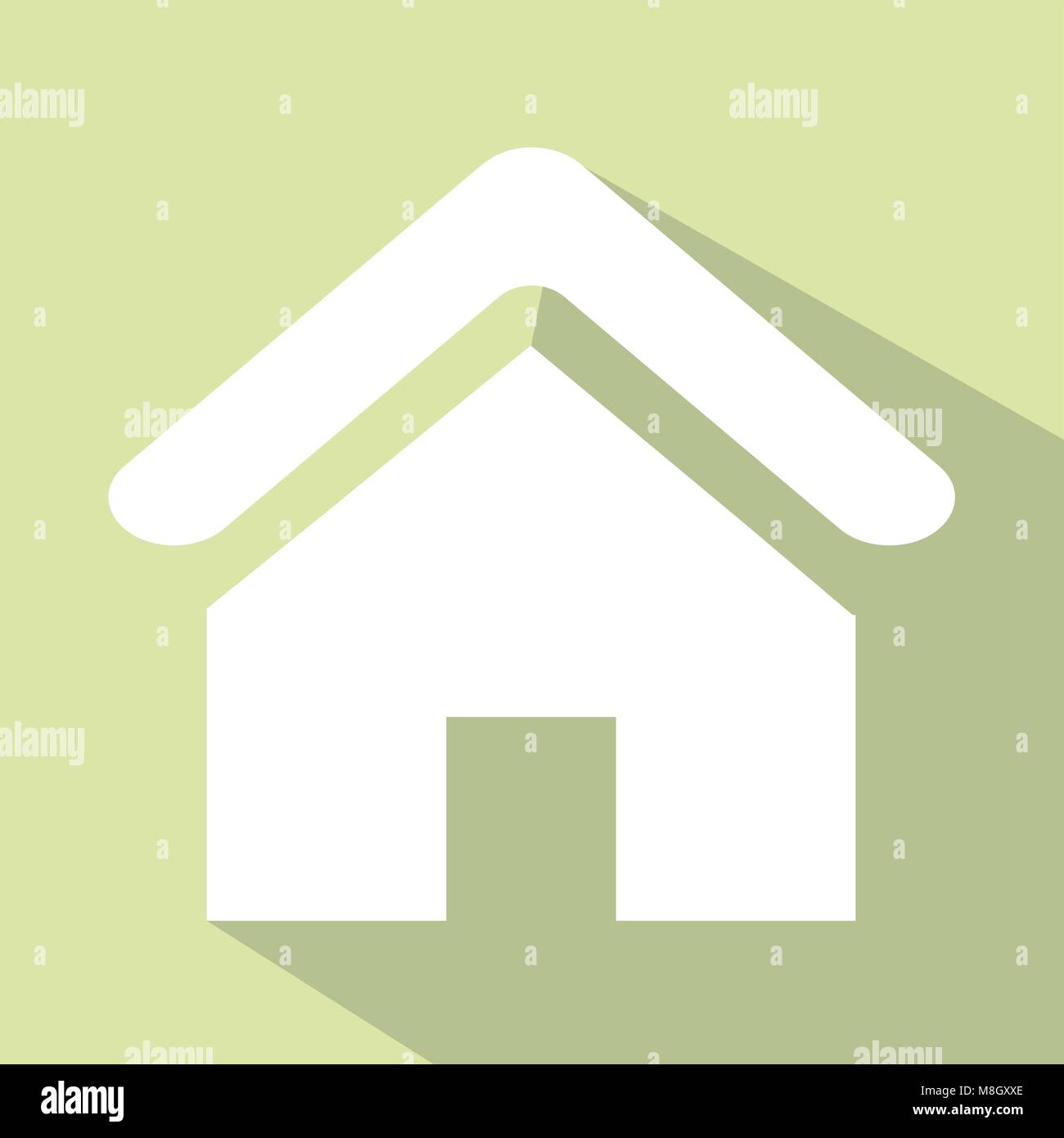 Flat design people vector vectors hi-res stock photography and images ...
