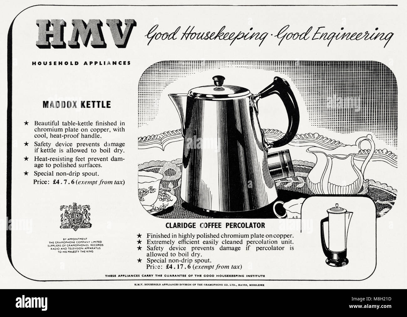 1950s original old vintage 