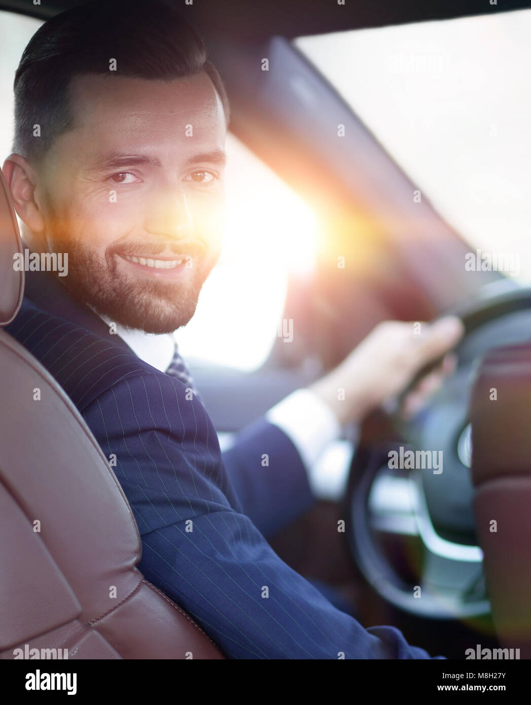 Cam wheel hi-res stock photography and images - Alamy