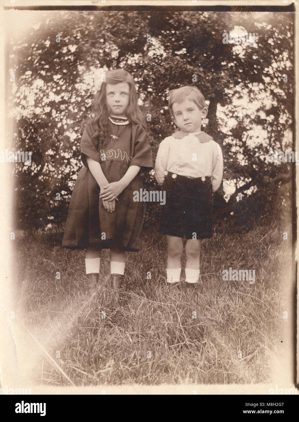 childrens victorian style boots