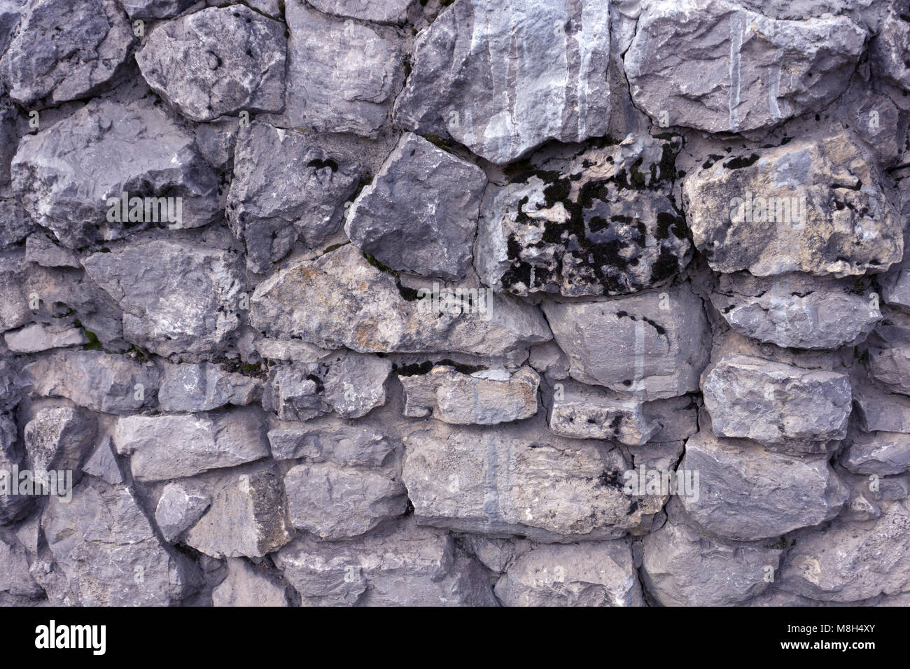 Large Boulder Field High Resolution Stock Photography and Images - Alamy