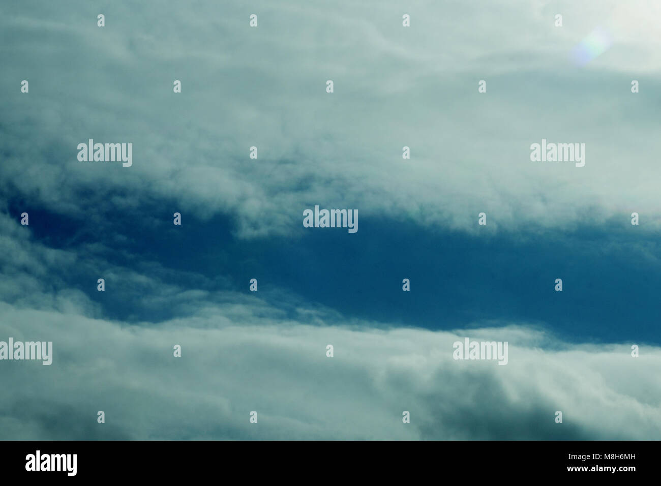 Heavenlysky hi-res stock photography and images - Alamy