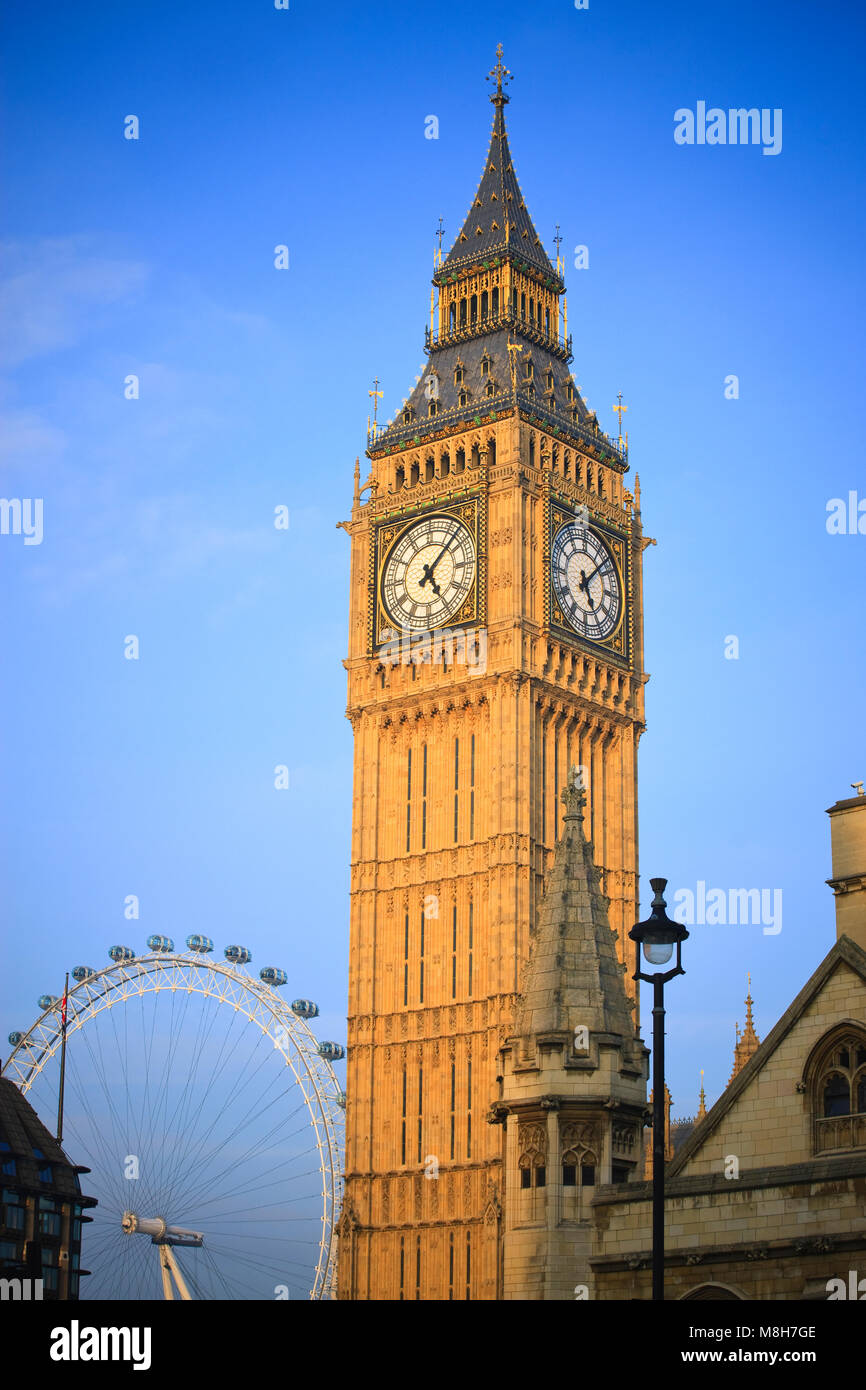 161 Big Ben Golden Eye London Stock Photos - Free & Royalty-Free Stock  Photos from Dreamstime