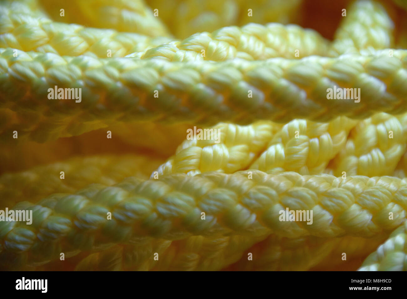 Synthetic Fiber Nylon High Resolution Stock Photography and Images - Alamy