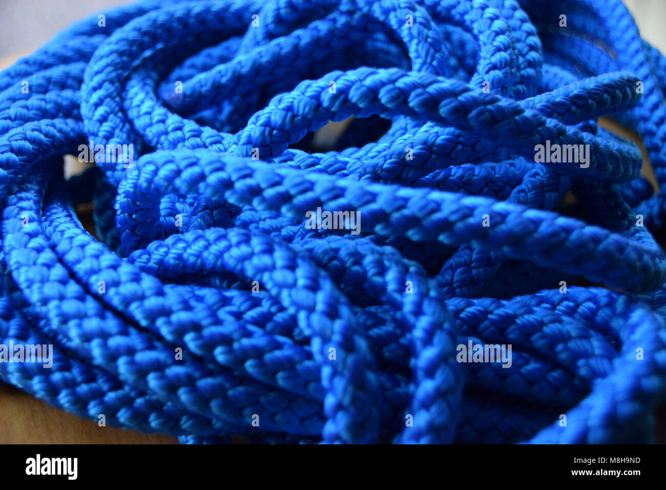 Long Rope Vertical Long rope hi-res stock photography and images - Alamy