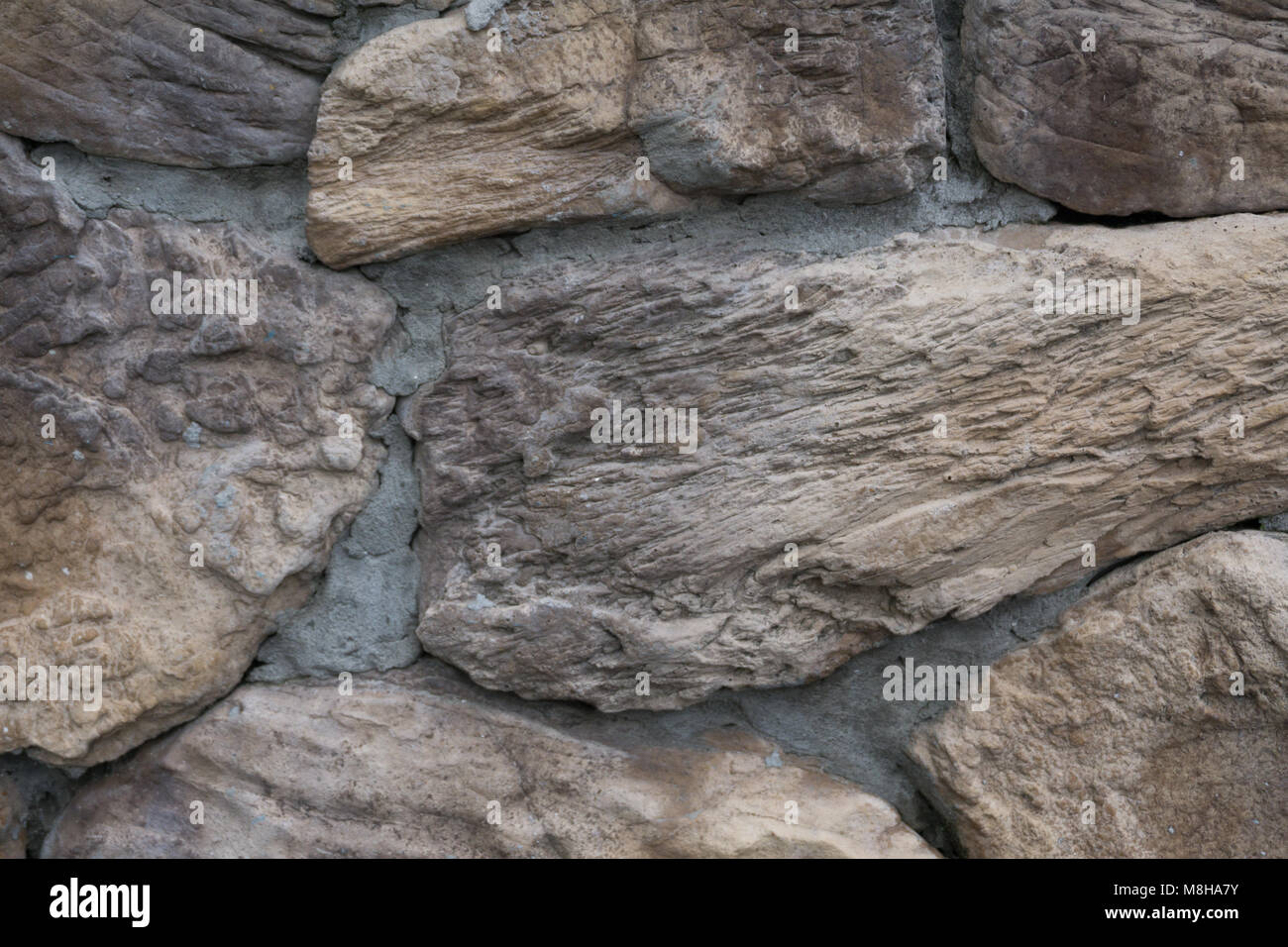 Backdrop of vintage style design hi-res stock photography and images ...