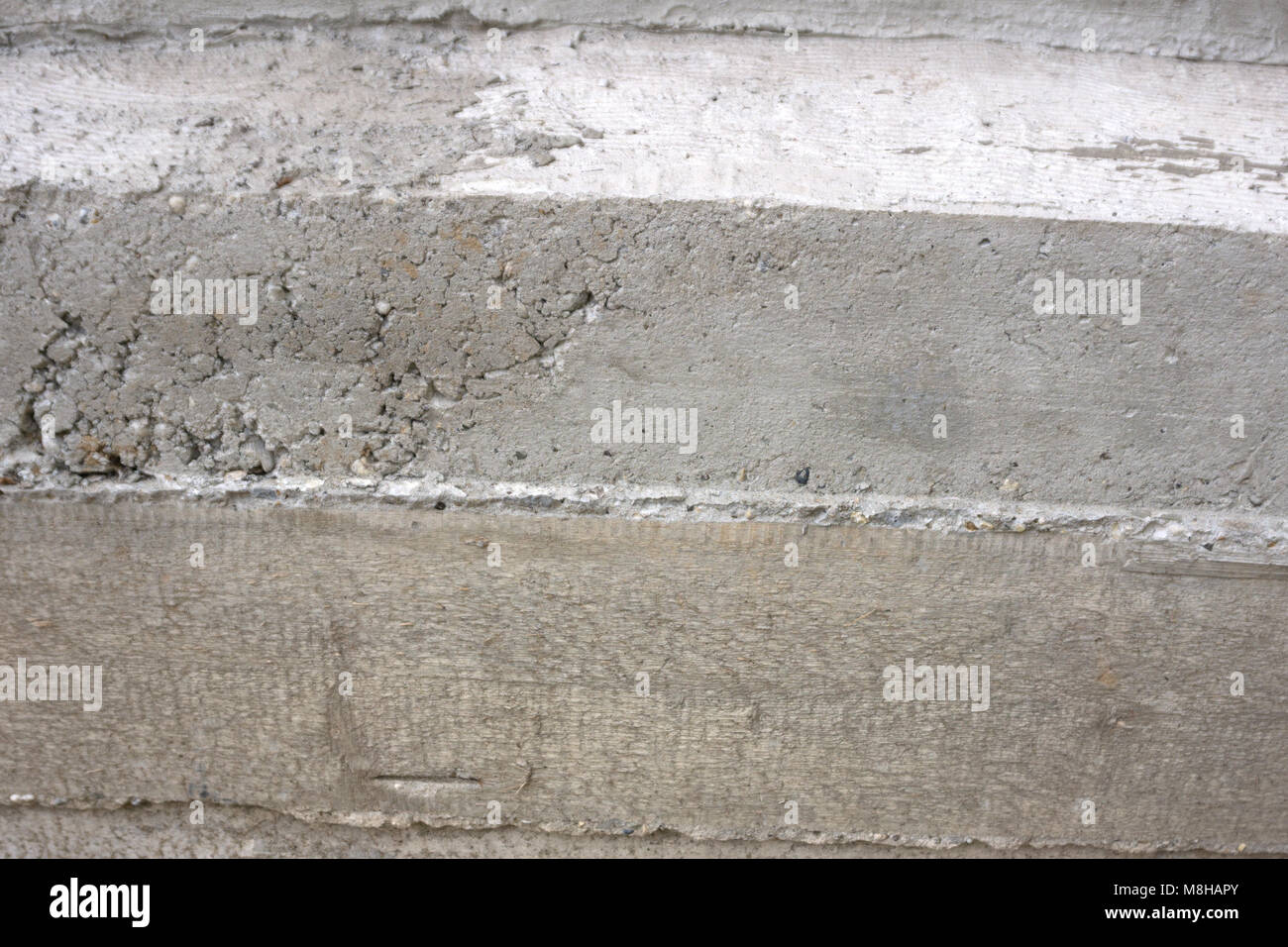 Cement chute hi-res stock photography and images - Alamy