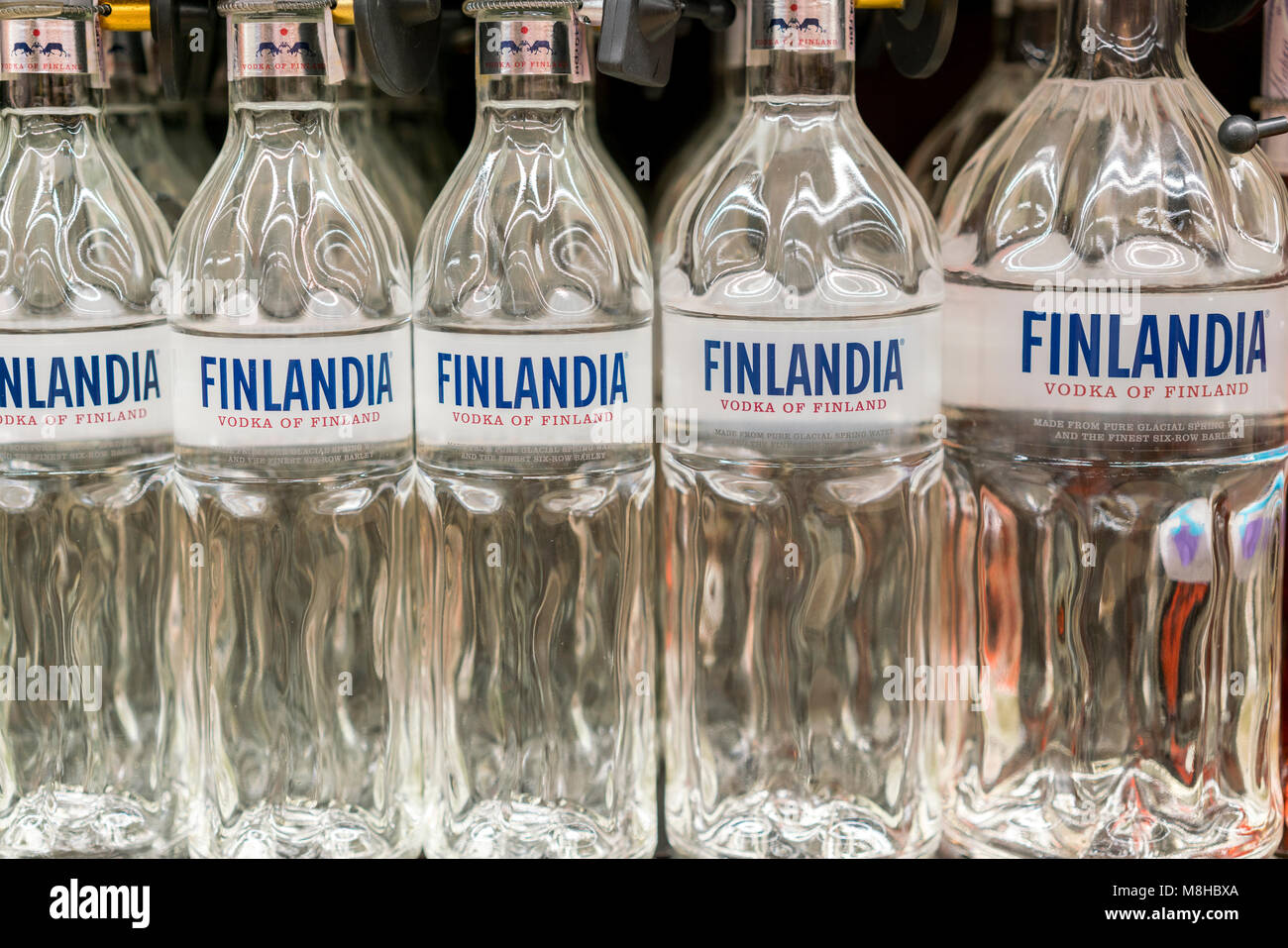 Nemiroff hi-res stock photography and images - Alamy