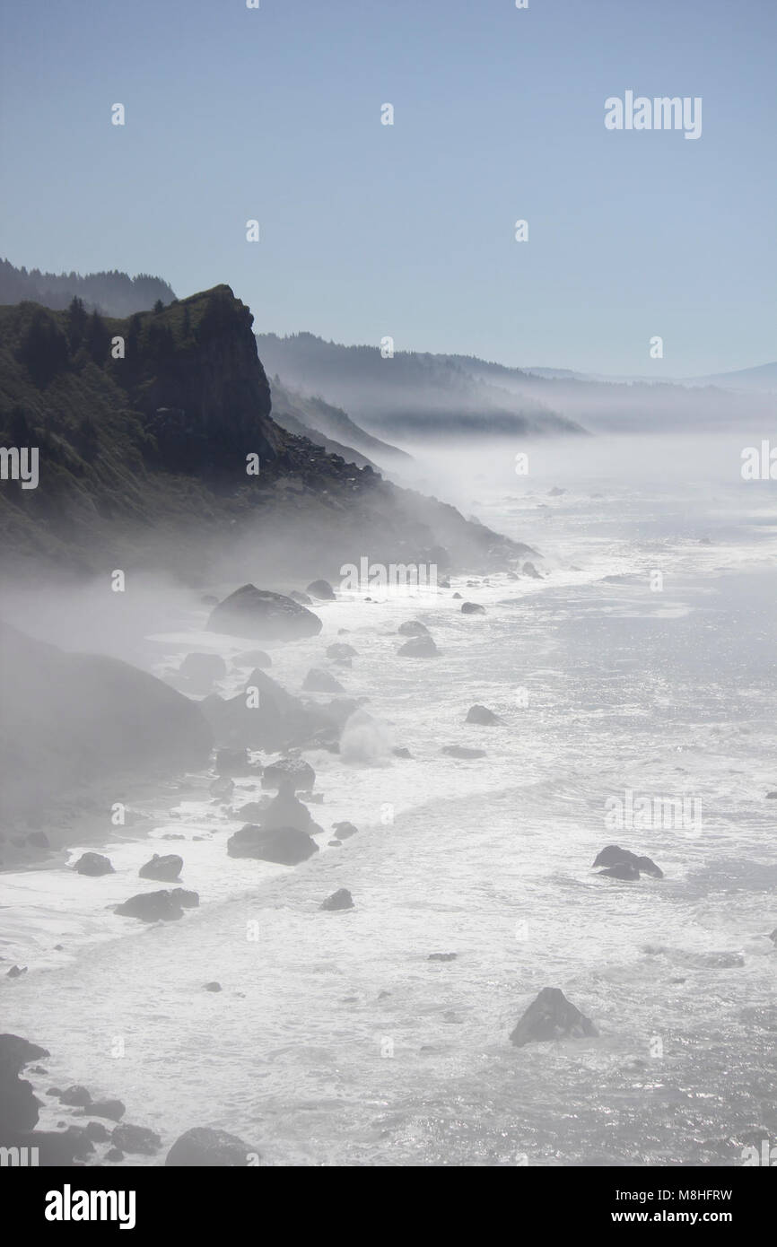 High bluff overlook hires stock photography and images Alamy