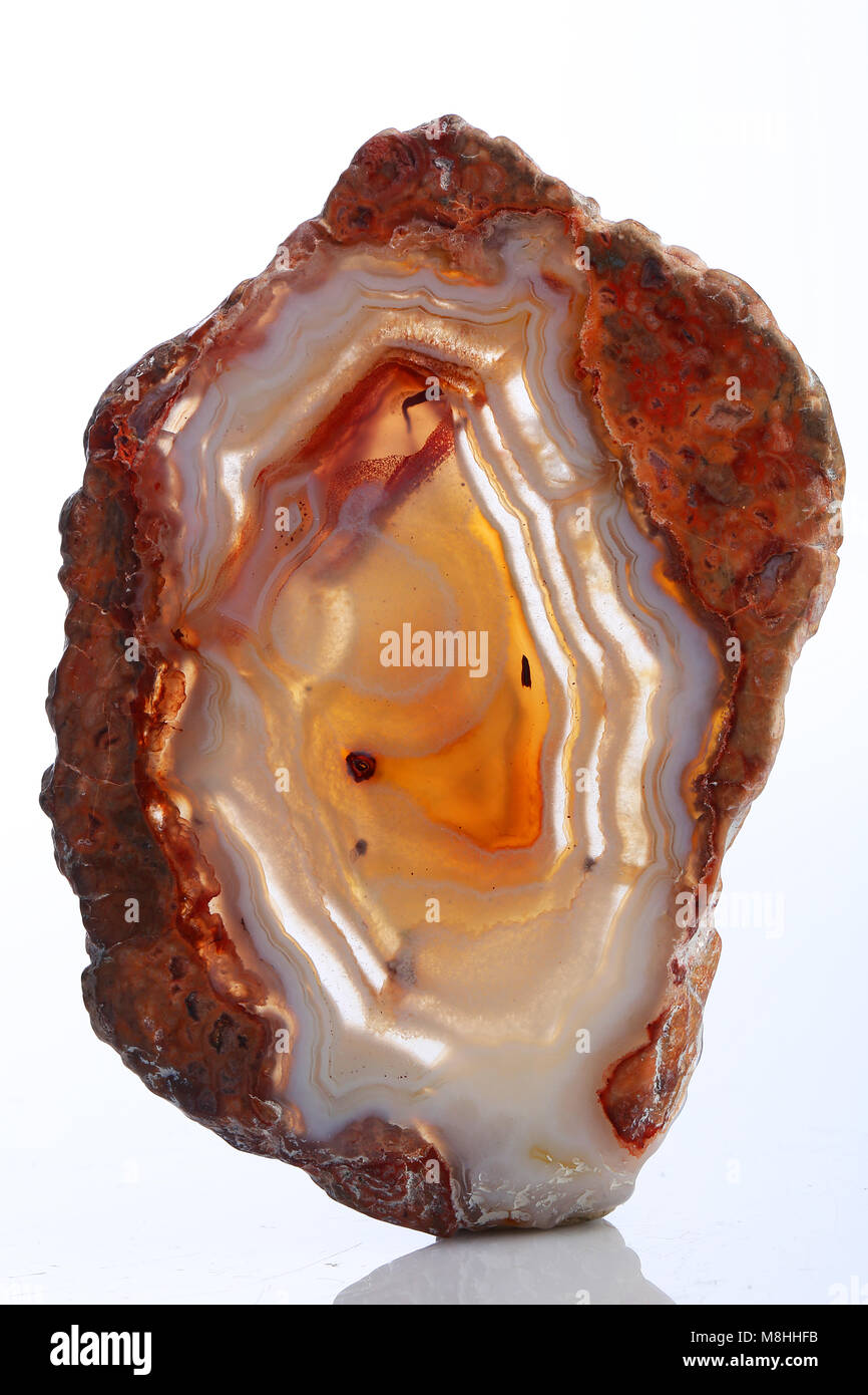Agate geology deals