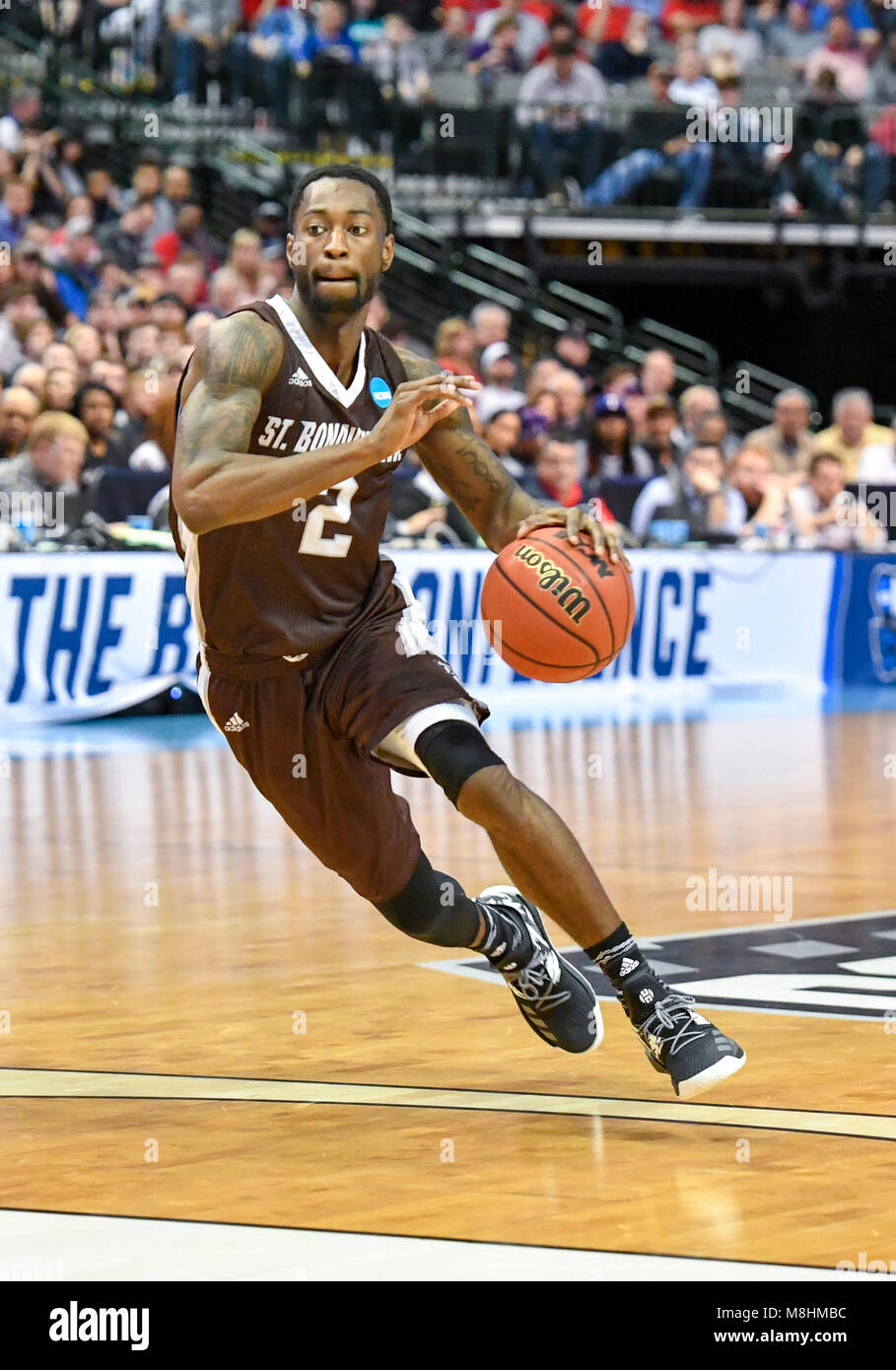 St bonaventure university bonnies hires stock photography and images Alamy