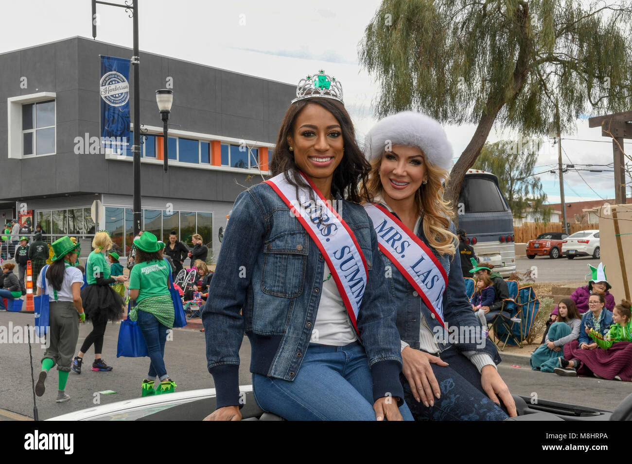 Mrs winslow hires stock photography and images Alamy