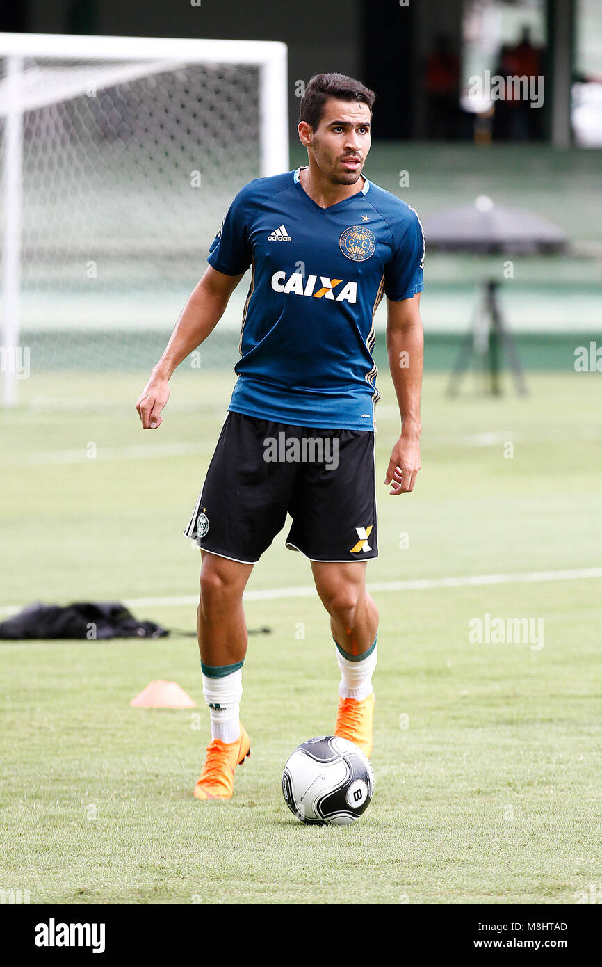 Thiago lopes hi-res stock photography and images - Alamy