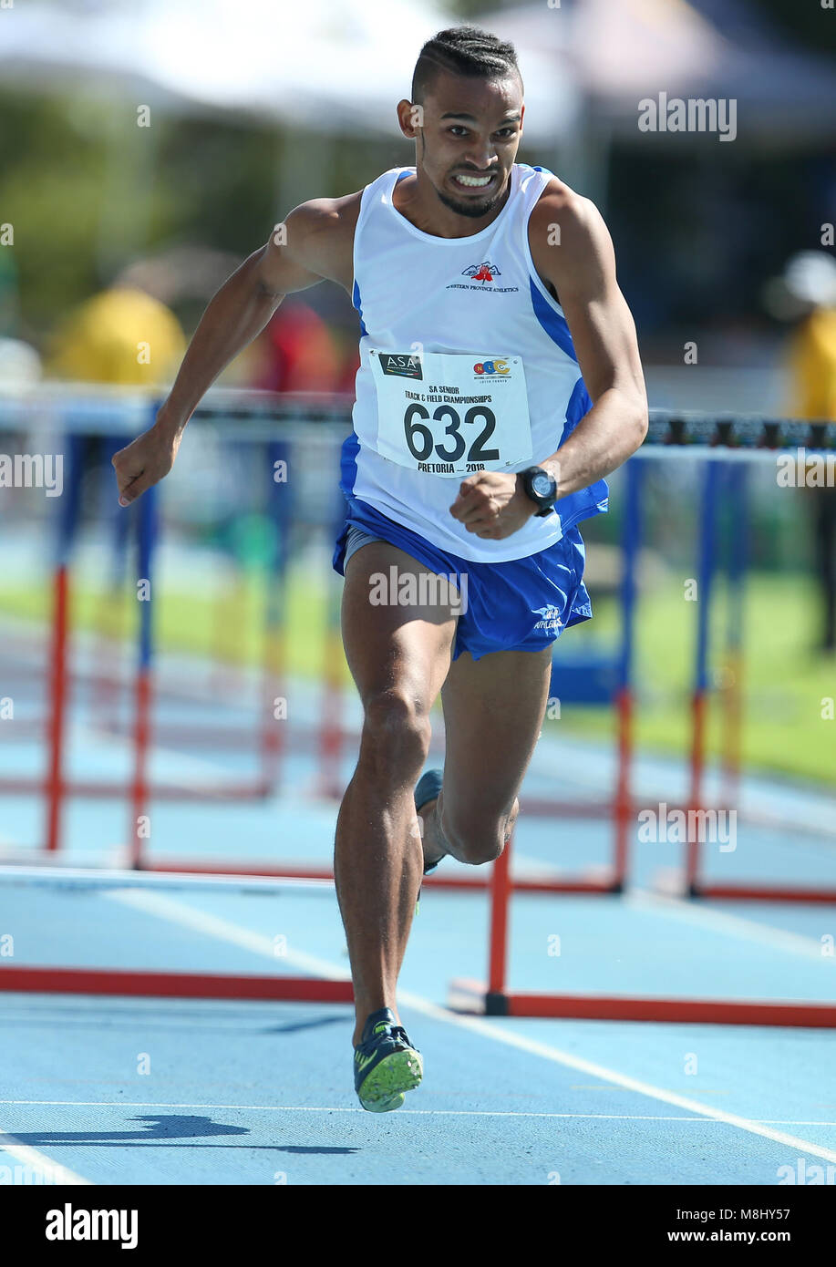 pretoria-south-africa-15th-mar-2018-pretoria-south-africa-march