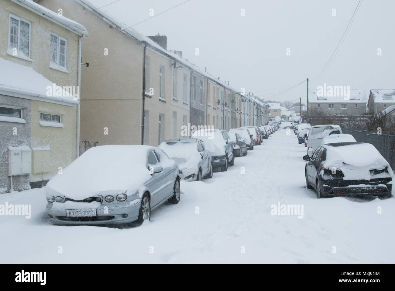 From merthyr tydfil hires stock photography and images Alamy